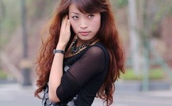 69国产精华是纯还是仿